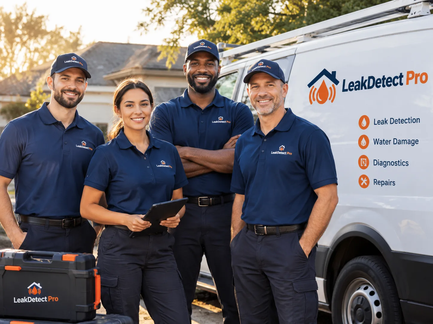Roof Repair company in Anoka, MN
